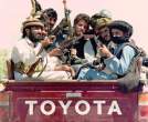 toyota_taliban.jpg