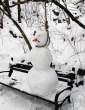 suicidal-snowman.jpg