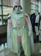 darth-gaydar.jpg
