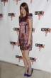emma_stone_bunny_6_big.jpg