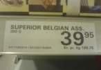 superior-belgian-ass.jpg