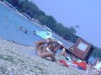 DSC01965.JPG