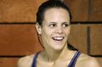 Laurie Manaudou 0007.jpg