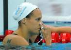 Laurie Manaudou 0010.jpg