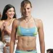 Laurie Manaudou 0017.jpg