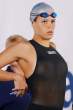 Laurie Manaudou 0018.jpg