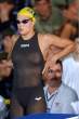 Laurie Manaudou 0019.jpg