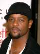 Blair Underwood-SGS-004948.jpg