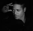 Blair_Underwood4.jpg