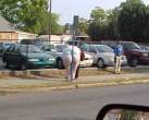 pole-or-bench.jpg