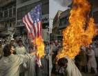 flag-burner-priceless.jpg