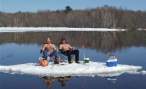 ice-tanning.jpg