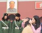 chinese-political-kiss.jpg