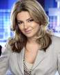 Mirjana Hrga 025.jpg