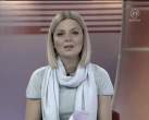 Mirjana Hrga 053.jpg