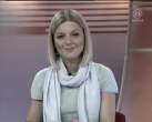 Mirjana Hrga 054.jpg