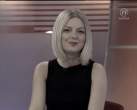 Mirjana Hrga 063.jpg