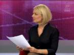 Mirjana Hrga 068.jpg