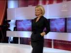 Mirjana Hrga 069.jpg