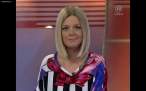 Mirjana Hrga 075.jpg