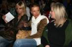 Mirjana Hrga 080.jpg