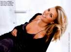 Mirjana Hrga 094.jpg
