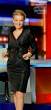 Mirjana Hrga 100.jpg