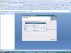 myfile-1019763.jpg