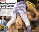4199_2100_gymnast-springs-a-leak.jpg