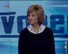 Dijana Culjak-Selebaj 027.jpg