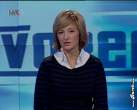 Dijana Culjak-Selebaj 028.jpg