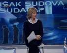 Dijana Culjak-Selebaj 029.jpg