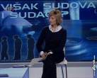 Dijana Culjak-Selebaj 030.jpg
