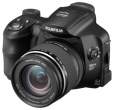 fuji_s6500fd_1.jpg