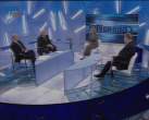 Dijana Culjak-Selebaj 039.jpg