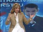 Dijana Culjak-Selebaj 044.jpg