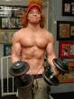 buffed.jpg