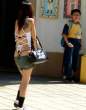 3771_1886_dressed-for-school.jpg