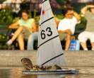 3811_1906_duck-boat-charter.jpg