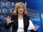 Dijana Culjak-Selebaj 066.jpg