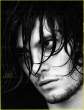 ben-barnes-interview-magazine-02.jpg