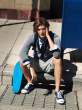 Ben_Barnes_004g.jpg