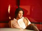 Ben_Barnes_007.jpeg