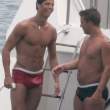 cristiano-ronaldo-naked-photo.jpg