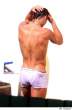cristiano-ronaldo-showering.jpg