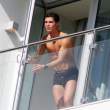 cristiano-ronaldo-underwear.jpg