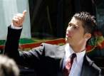 picture_cristiano_ronaldo_448.jpg