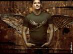 David Boreanaz 1.jpg