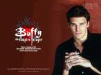 David Boreanaz 3.jpg