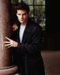 David Boreanaz 9.jpg